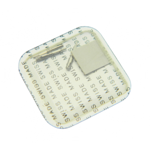 Certina 25-65 - 404 Tige de remontoir