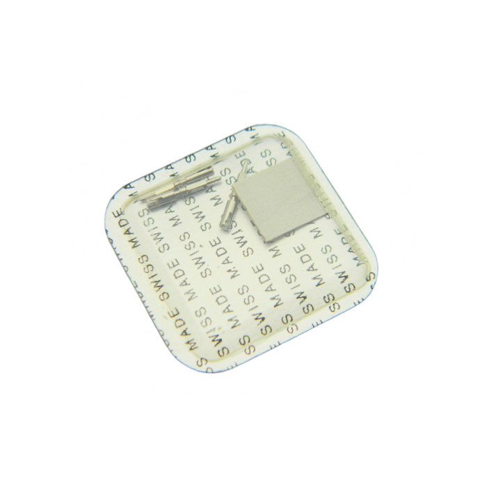Certina 25-65 - 404 Tige de remontoir