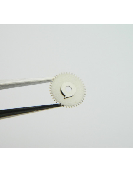 Mido 1147 - 726 Roue intermédiaire de quantième