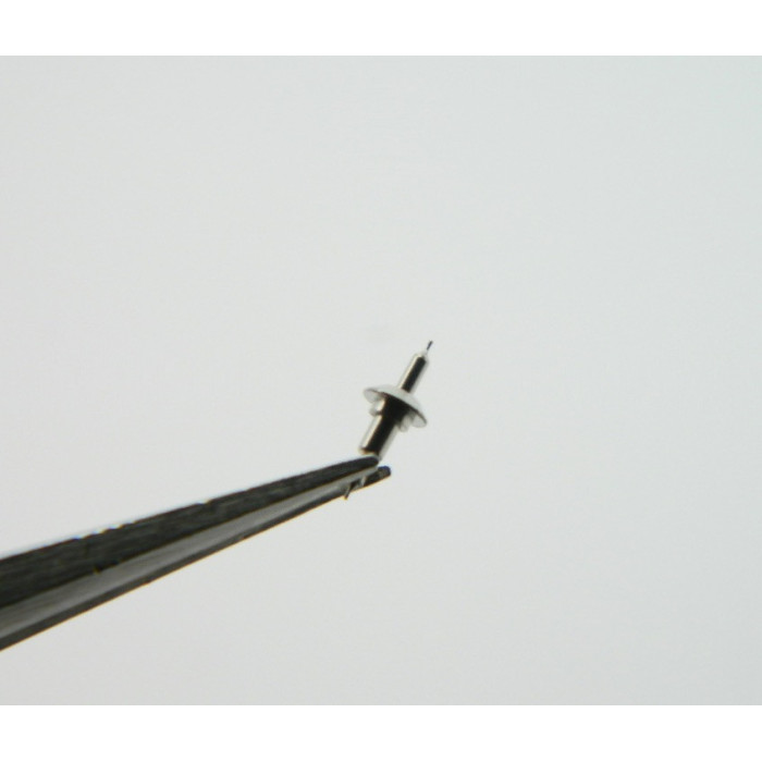 Angelus 215 - 1907 Axe de Balancier