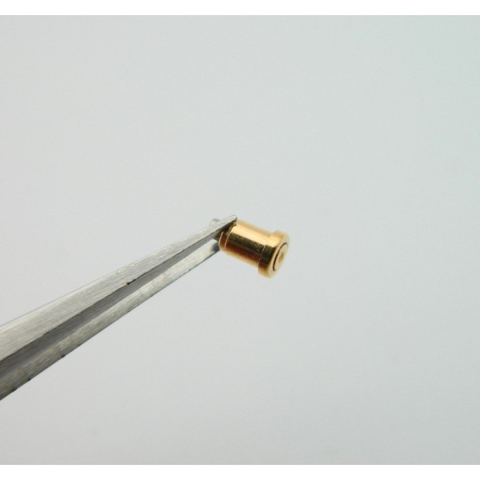 Zenith El Primero Correcteur