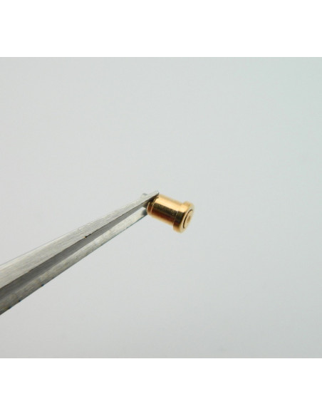 Zenith El Primero Correcteur