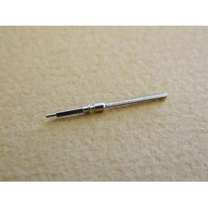 Omega 1420-9100 Tige de remontoir