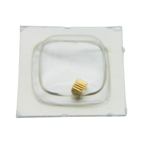 Omega 166.003 Couronne - SX42522