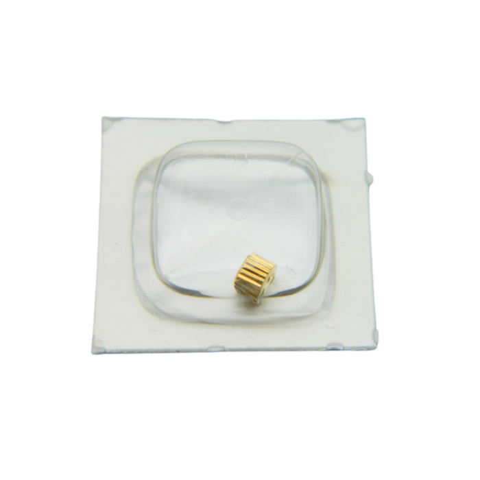 Omega 166.003 Couronne - SX42522