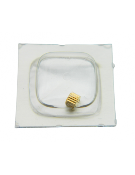 Omega 166.003 Couronne - SX42522