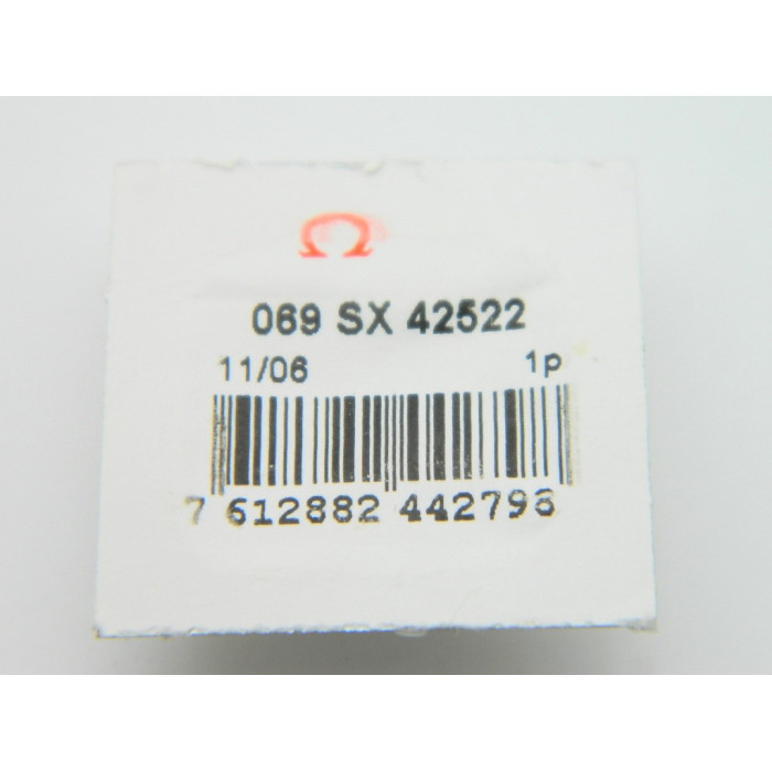 Omega 166.003 Couronne - SX42522