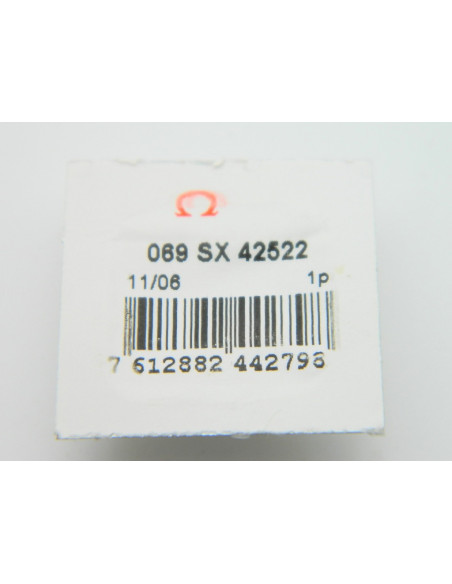 Omega 166.003 Couronne - SX42522