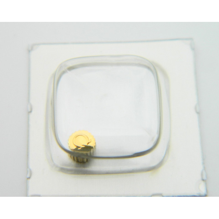 Omega 166.003 Couronne - SX42522