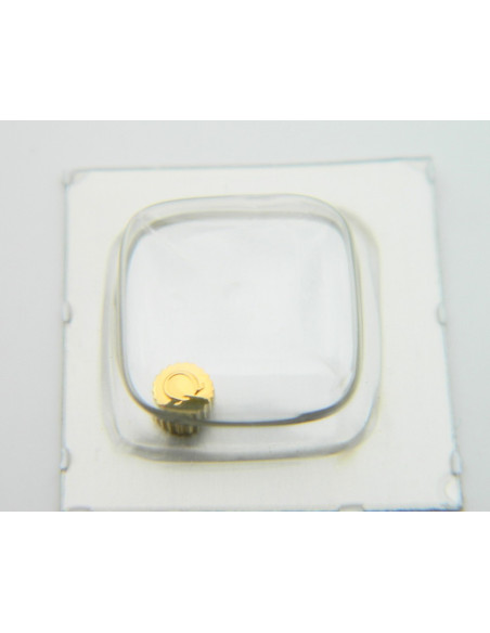 Omega 166.003 Couronne - SX42522