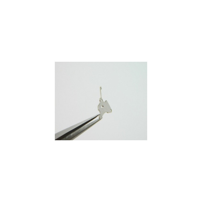 Piaget 9P - 445 Ressort de tirette