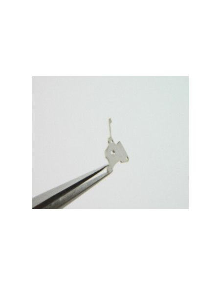 Piaget 9P - 445 Ressort de tirette