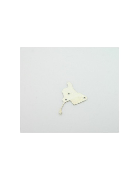 Piaget 9P - 445 Ressort de tirette