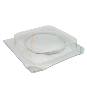 Omega 165.0033 Verre - PZ5087