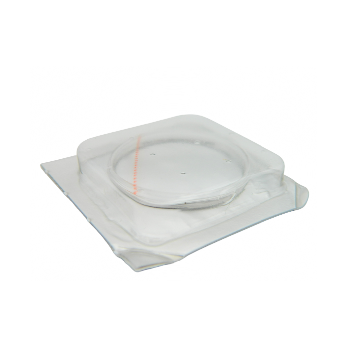 Omega 165.0033 Verre - PZ5087