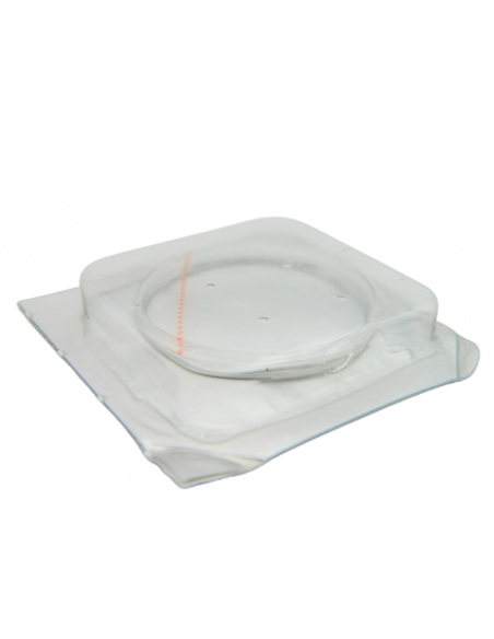 Omega 165.0033 Verre - PZ5087