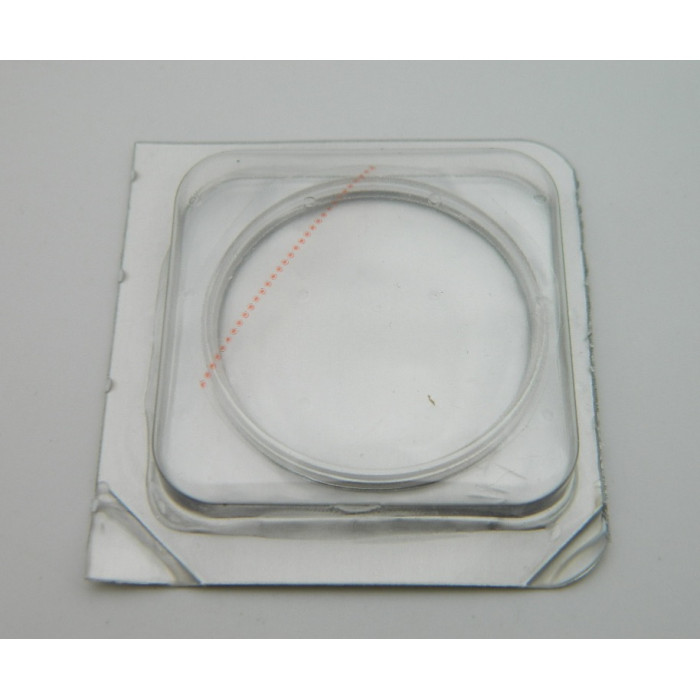 Omega 165.0033 Verre - PZ5087