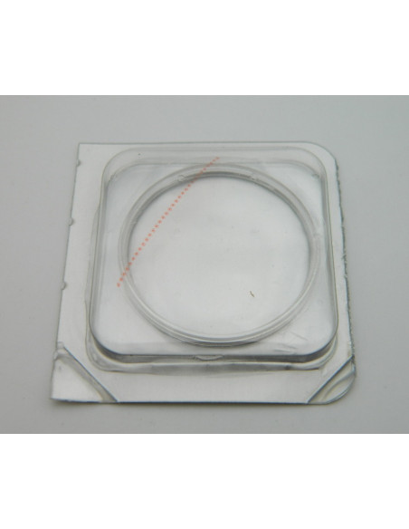 Omega 165.0033 Verre - PZ5087