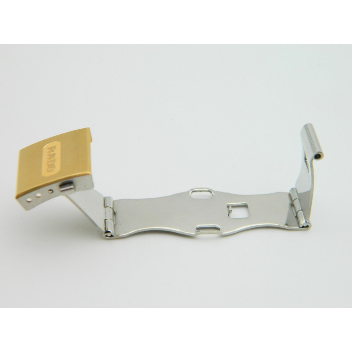 Rado fermoir de bracelet - 72.02875