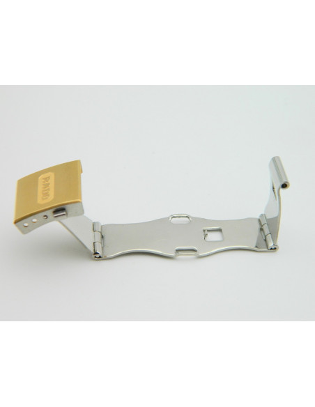 Rado fermoir de bracelet - 72.02875