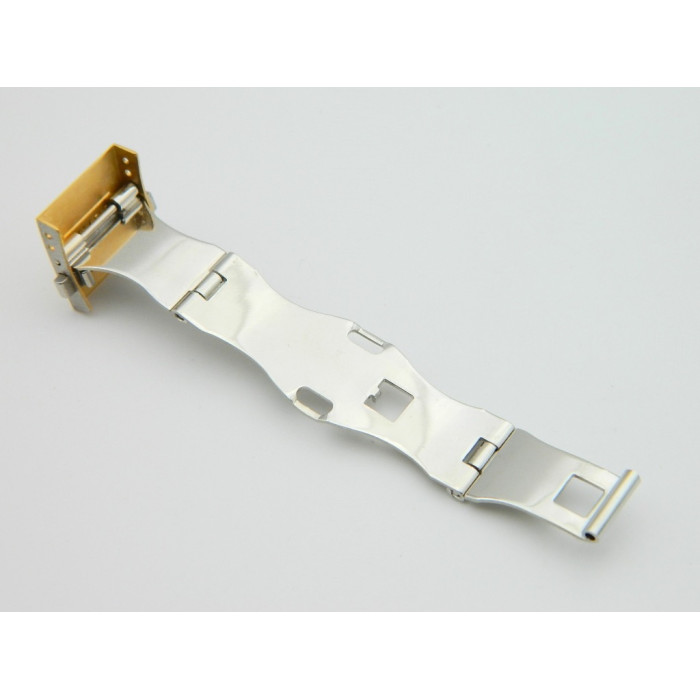 Rado fermoir de bracelet - 72.02875