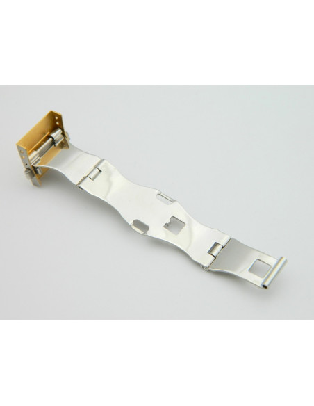 Rado fermoir de bracelet - 72.02875