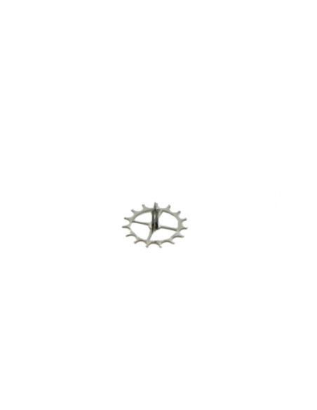 Rolex 282 - 2483 Roue d'échappement
