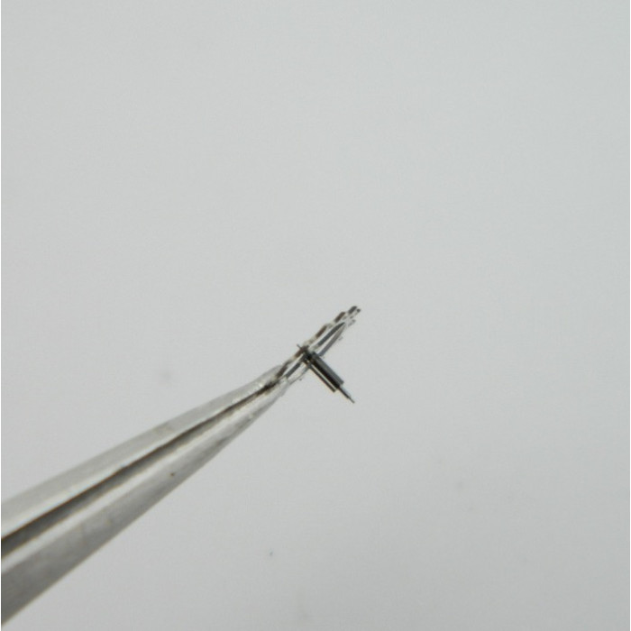 Rolex 282 - 2483 Roue d'échappement