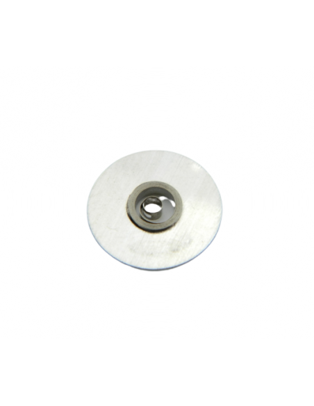 Rolex 282 - 2480 Ressort de barillet