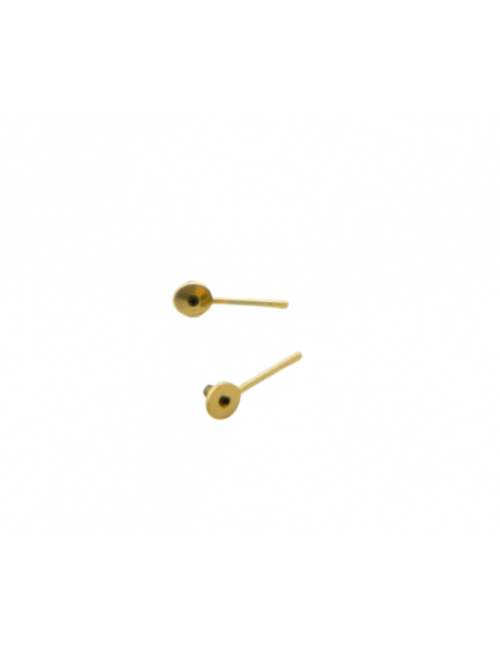 Valjoux 7734  Aiguilles chronos