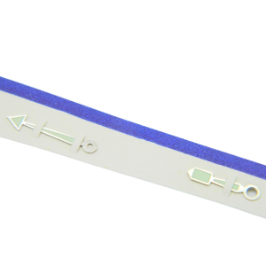 Valjoux 7734 / Venus 188 Aiguilles Plongée