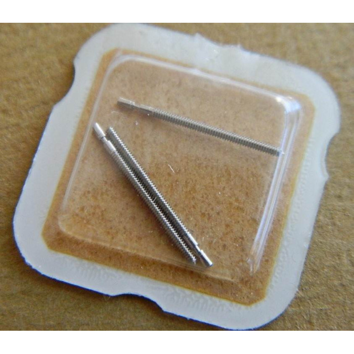 OMEGA Tige de remontoir - Calibre 1426