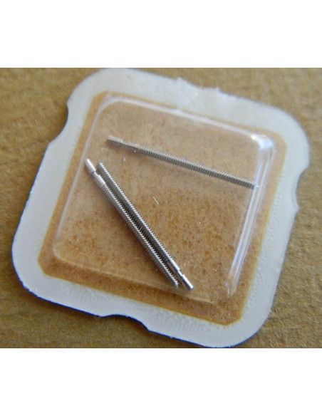 OMEGA Tige de remontoir - Calibre 1426