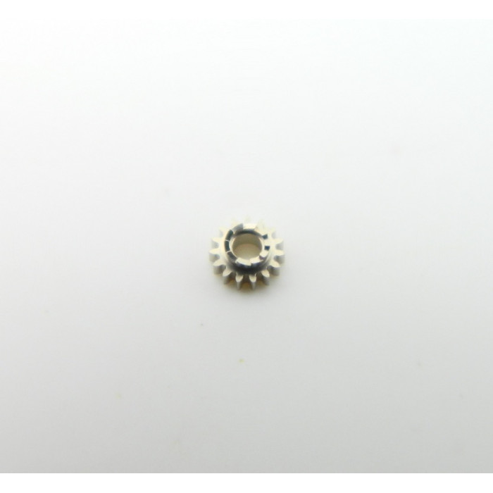 Zenith 3019-410 Pignon de remontoir