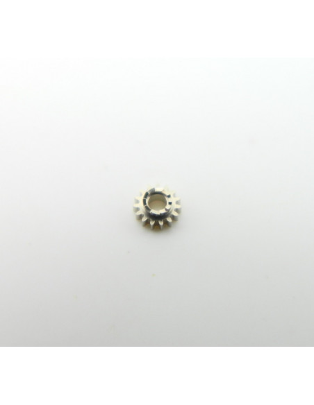 Zenith 3019-410 Pignon de remontoir