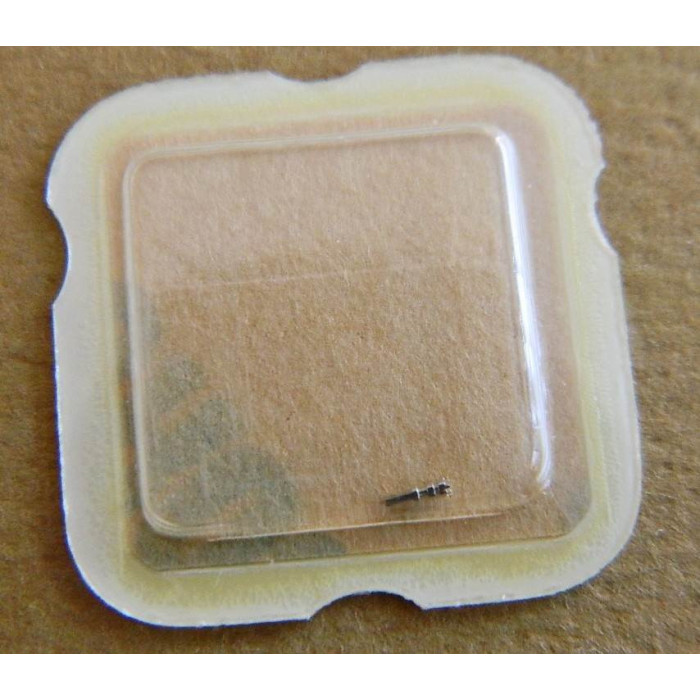 OMEGA Pignon coulant - Calibre 1426