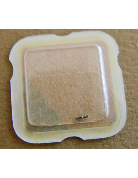 OMEGA Pignon coulant - Calibre 1426