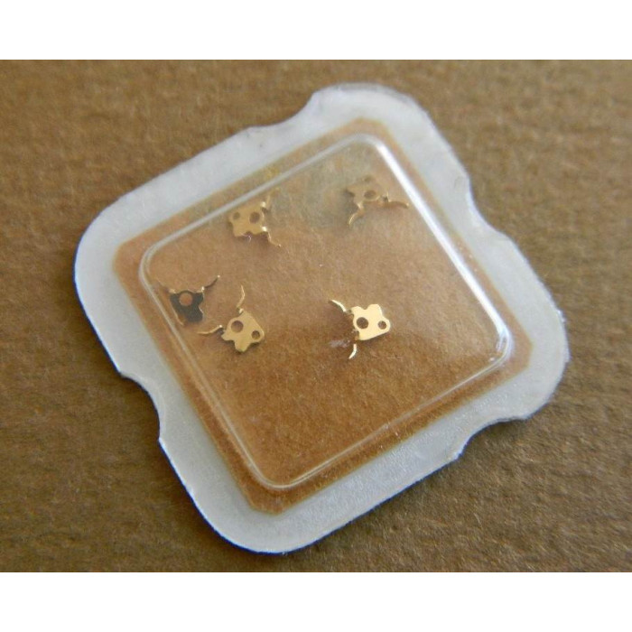 OMEGA Bride de masse - Calibre 1426