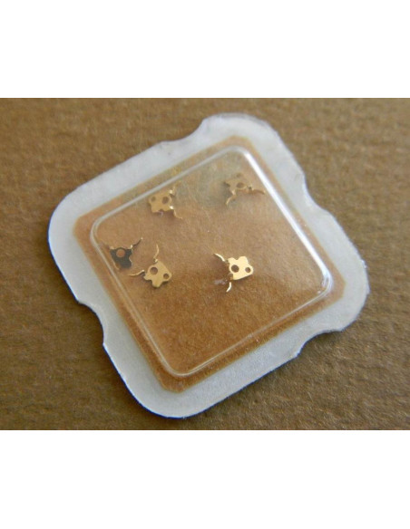 OMEGA Bride de masse - Calibre 1426