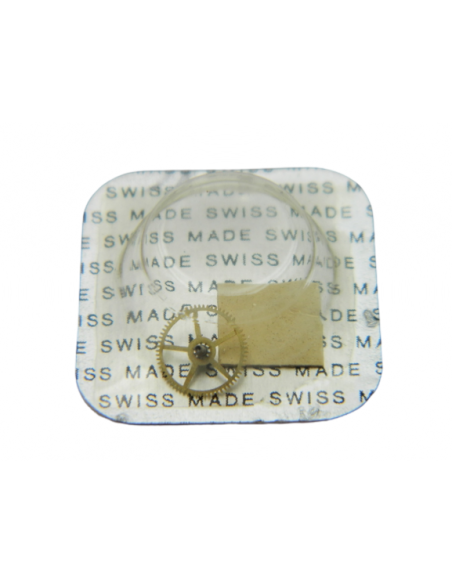 Omega 1480-1225 Roue de centre
