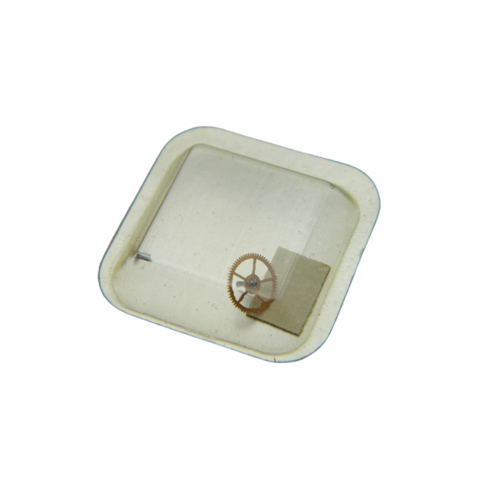 Omega 630 - 1225 Roue de centre