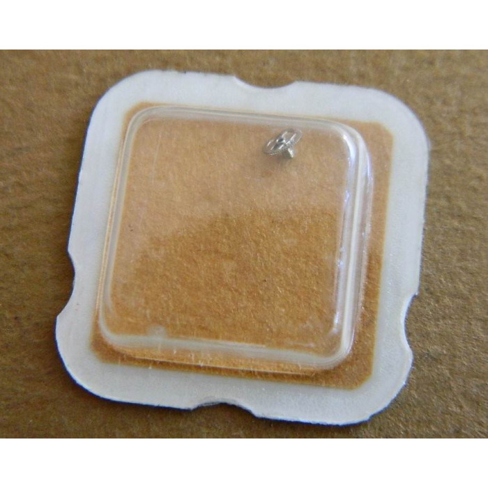 OMEGA Roue de centre - Calibre 1426