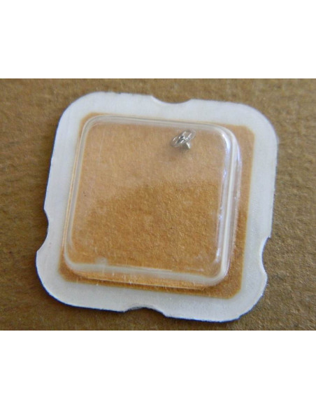 OMEGA Roue de centre - Calibre 1426