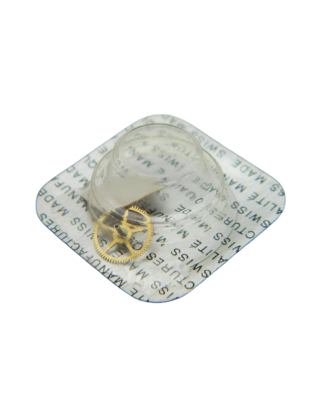 Tissot 28.5R-21 - 206 Roue de centre