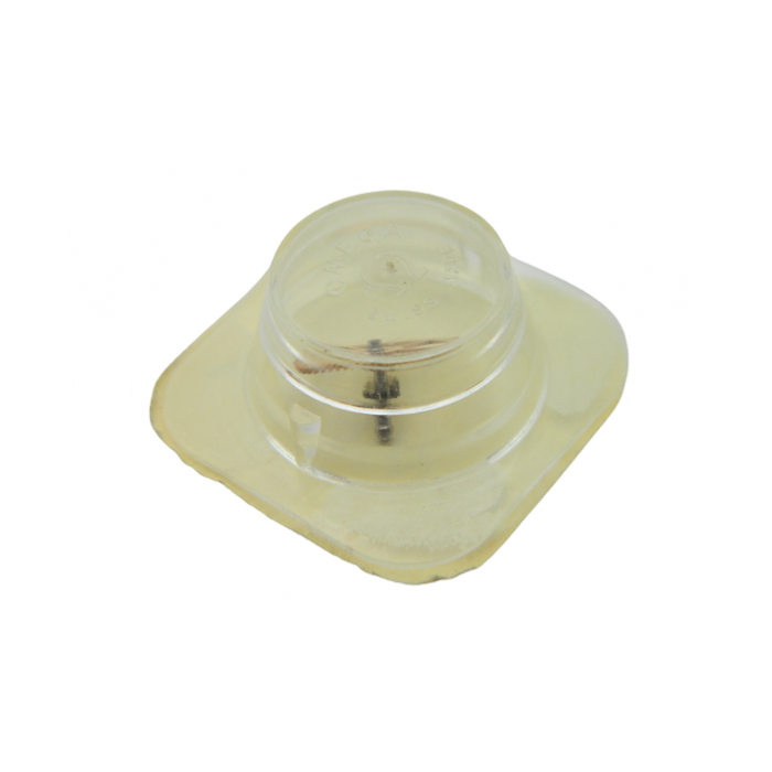 Omega 283-1224 Roue de centre