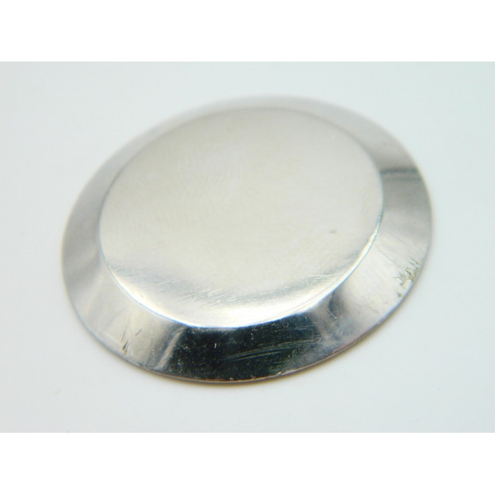 Omega 2402 -1 Fond de boîte