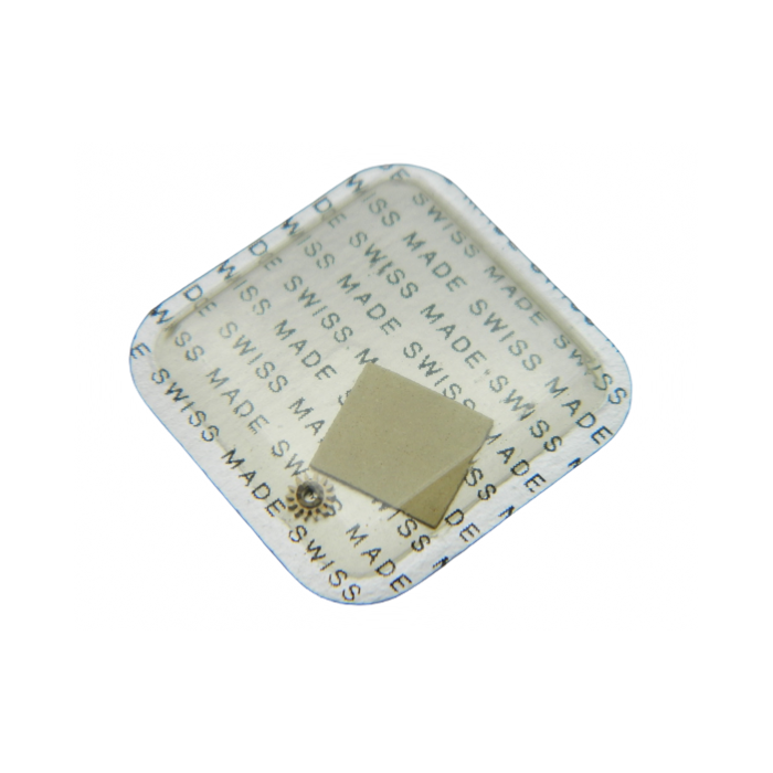 Omega 563-1108 Pignon de remontoir