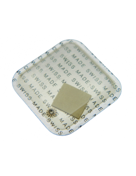Omega 563-1108 Pignon de remontoir