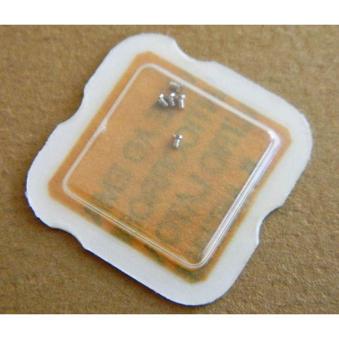 OMEGA Vis de bride d'emboîtage - Calibre 1426