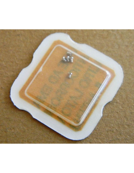 OMEGA Vis de bride d'emboîtage - Calibre 1426